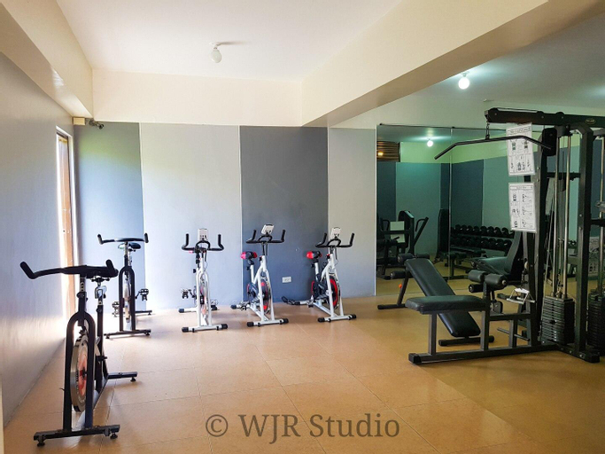 Others 5, Queen Bed Suite- Japan Japan in Alabang Muntinlupa, Malabon