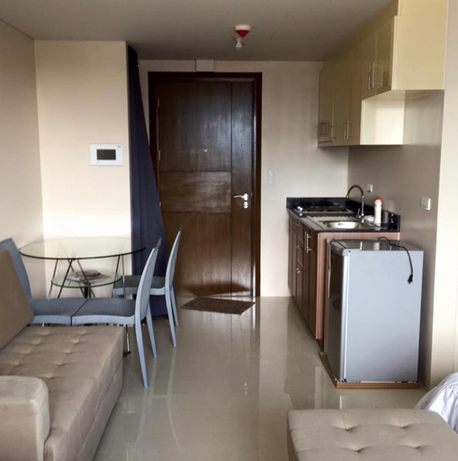 Others 3, A Perfect place to stay w night city lights view, Pasay City