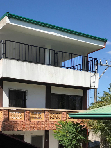 Others 5, Maria's house nearby Victory Town Center., San Jose del Monte City