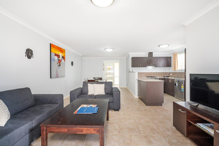 Others 5, Seashell Cottage - Unit 47 At Cape View Resort, Busselton