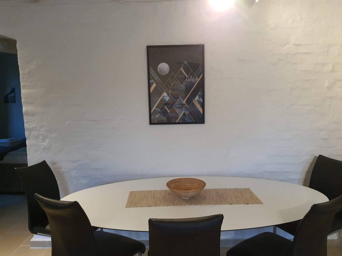 Others 5, Downtown Stavanger nicolas Apartment 32 Rooms, Stavanger