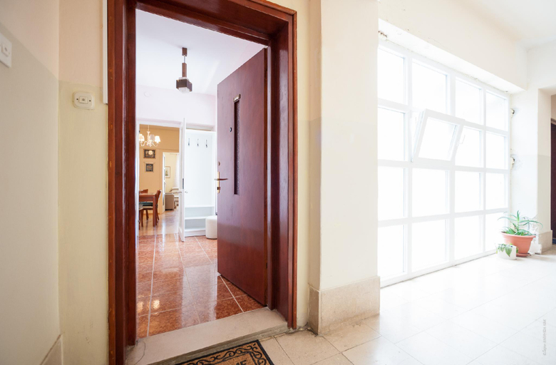 Others 4, Vera Seaview Apartment, Zadar