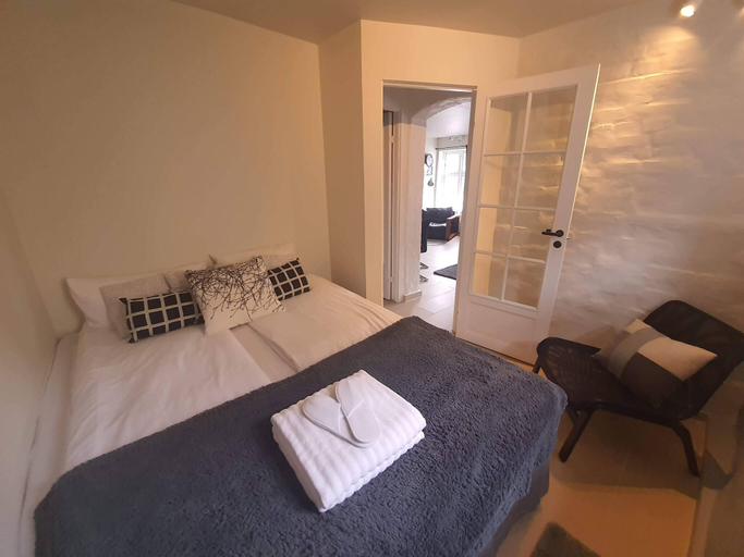 Others 4, Downtown Stavanger nicolas Apartment 32 Rooms, Stavanger