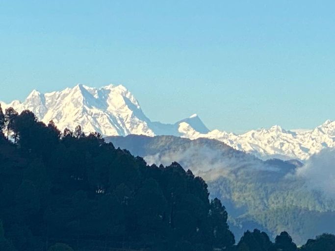 Others 3, Shanti Kunj Home Stay, Garhwal