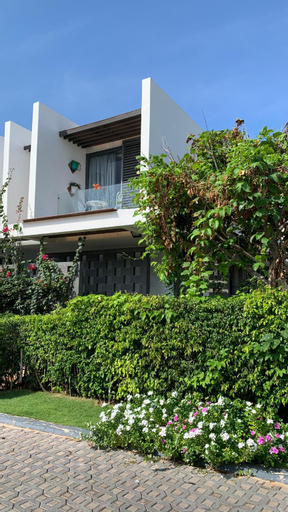 Others 1, YES Balcony Deluxe Room - Oceanami Villas & Beach, Đất Đỏ
