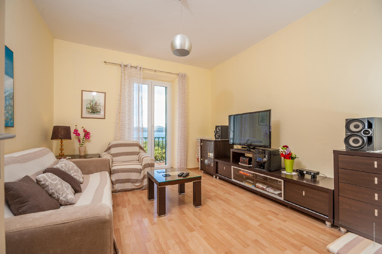 Others 5, Vera Seaview Apartment, Zadar