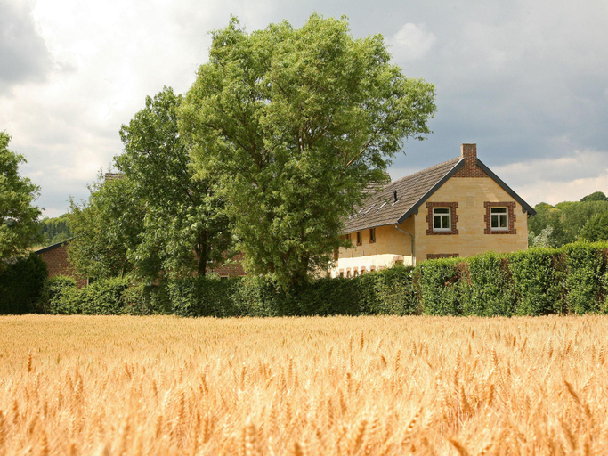 Others 4, Wijlre Farmhouse stay, Gulpen-Wittem