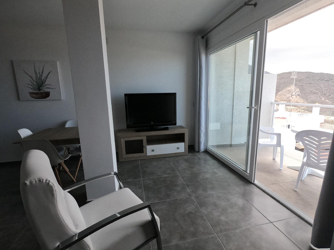Others 2, Apartamento Tinerfe el grande 12, Santa Cruz de Tenerife