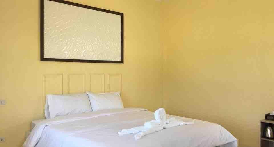 Others 3, Fong ar Kard House 3 - Bubble House 3, Muang Chiang Rai