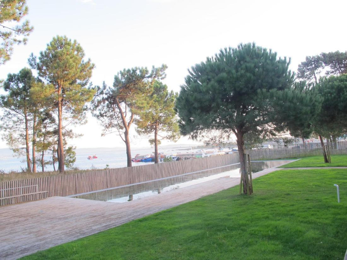 Others 3, Charming Apartament at playa Isla de Arosa, Pontevedra