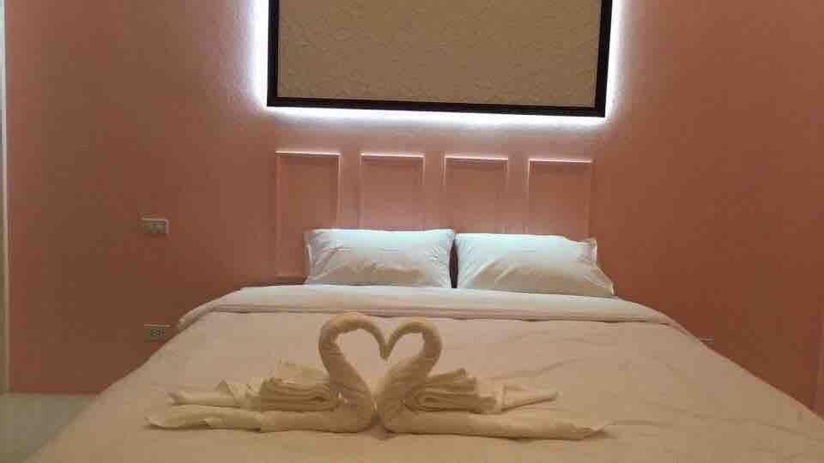 Others 5, Fong ar Kard House 3 - Bubble House 3, Muang Chiang Rai