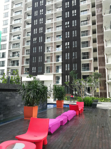 Others 5, Family Suite Midhills Genting Highlands Free Wi-Fi, Genting Highlands