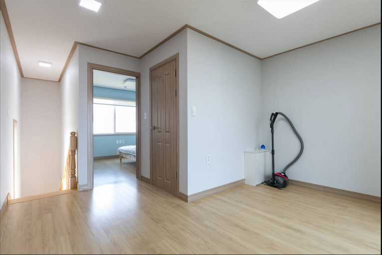 Others 4, Calm and cozy house near Gimnyung Beach, Jeju