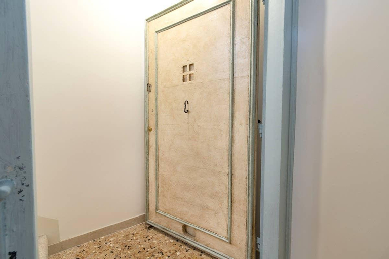 Others 5, Ca Anna Rialto Apartment, Venezia