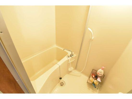 Others 4, Guest House Hanare, Osaka