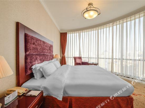 Others
