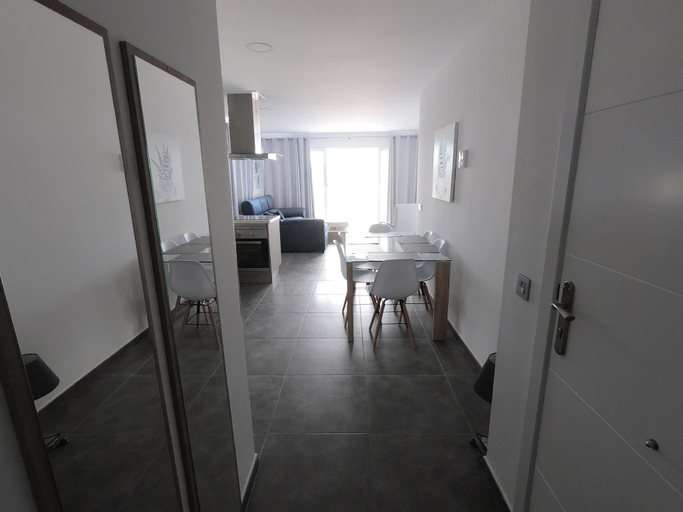 Others 4, Apartamento Tinerfe el grande 15, Santa Cruz de Tenerife