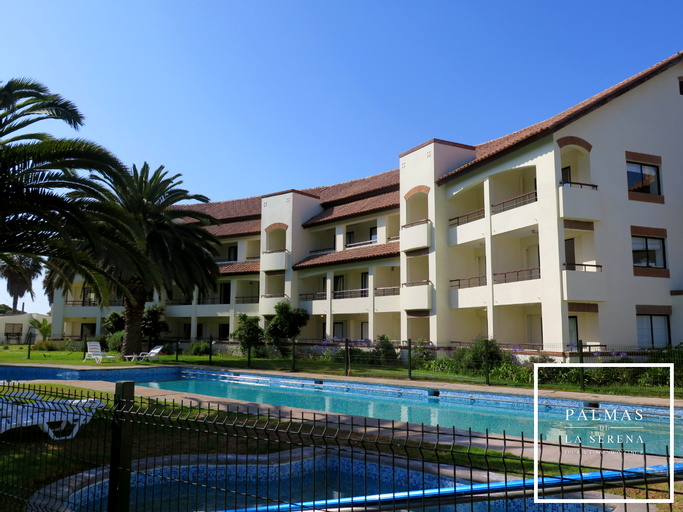 Others 2, Palmas de La Serena Hotel and Convention Center, Elqui