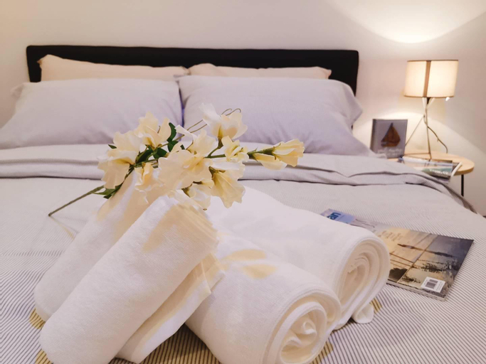 Others 4, LULL Hostel Samutprakarn-Private-Share bathroom, Muang Samut Prakan