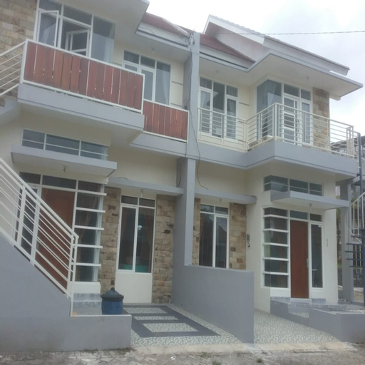 Exterior & Views 1, Nusalink at Junerejo D2 (permanently closed), Malang
