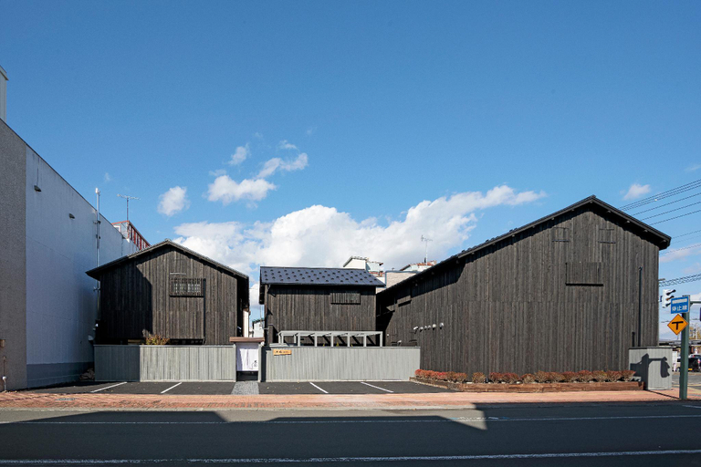 Others 3, Ishitei furano, Furano
