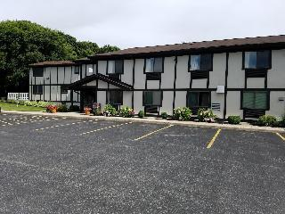 Auburn Inn, Cayuga