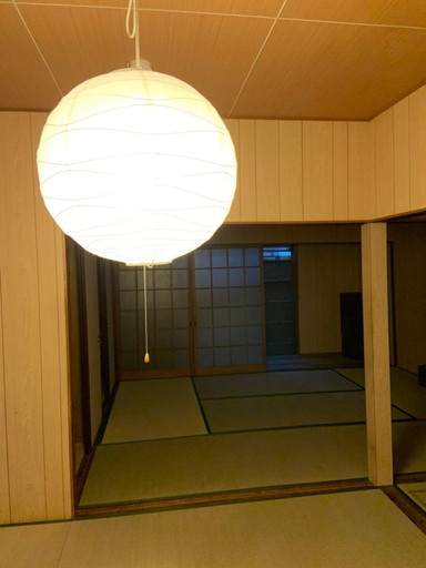 Others 4, Between Kyoto and Osaka , close to the station !!, Takatsuki