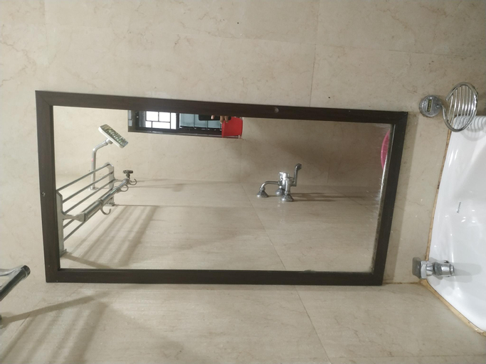Others 5, The Premier Inn (Guest House), Kolkata