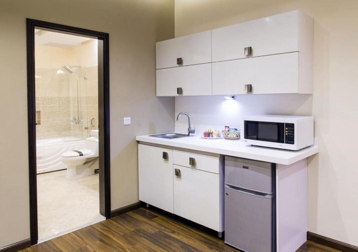 Others 3, Royaute Luxury, Lahore