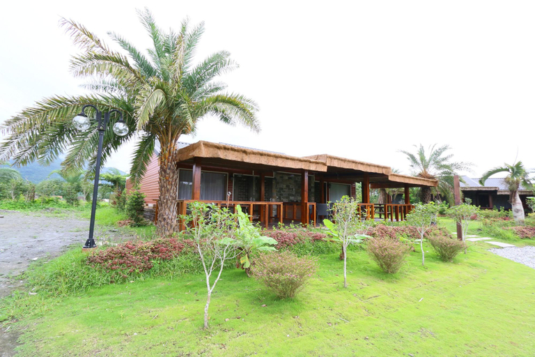 Others 3, RUISUI PALM LAKES BED AND BREAKFAST, Hualien