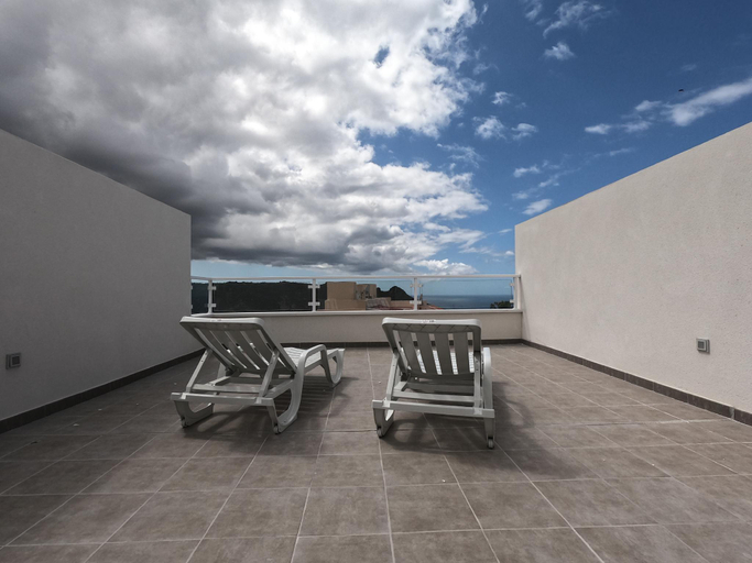 Others 5, Apartamento Tinerfe el grande 14, Santa Cruz de Tenerife