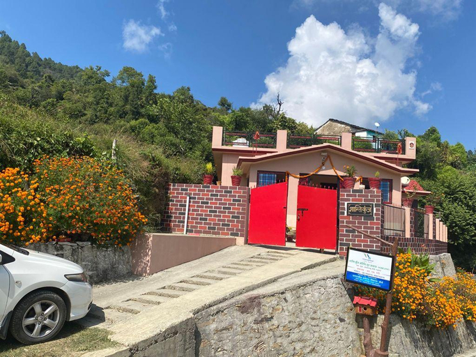 Others 4, Shanti Kunj Home Stay, Garhwal