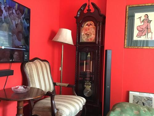 VINTAGE HOMESTAY, Kamrup Metropolitan