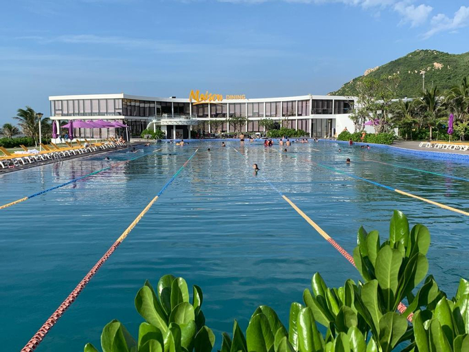 Others 2, YES Balcony Deluxe Room - Oceanami Villas & Beach, Đất Đỏ