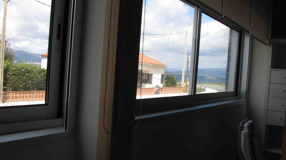 Others 5, Charming Apartament at playa Isla de Arosa, Pontevedra