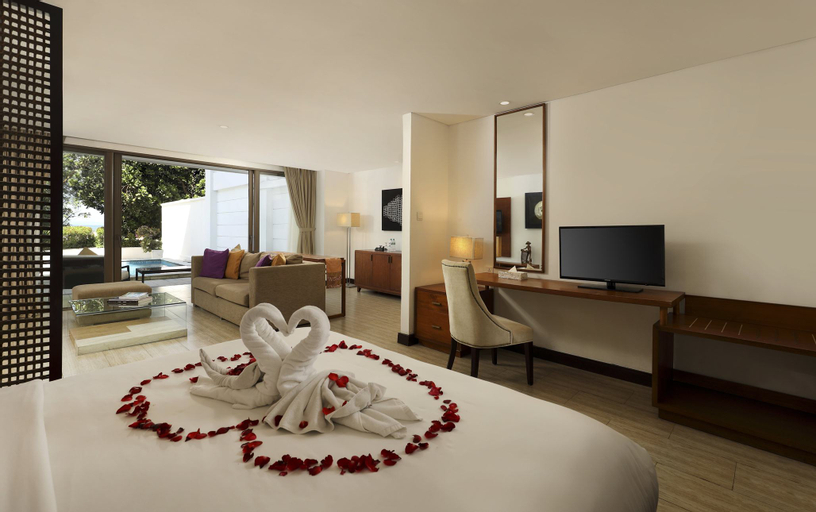 Bedroom 26