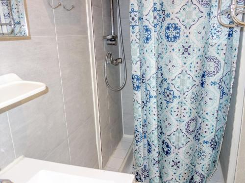 Apartment Les Cabestans 1-2-3-2, Pyrénées-Orientales