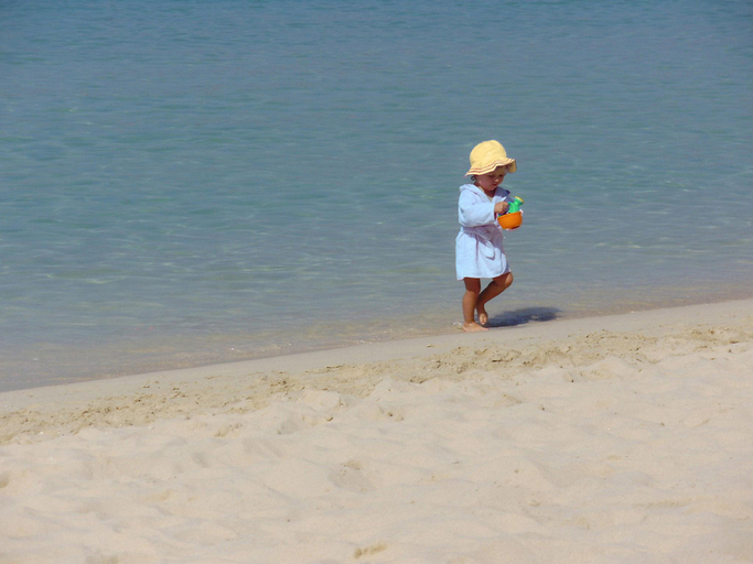Others 2, Studio Apartments Escape , Swimming Pool - Pelekas Beach, Ionian Islands
