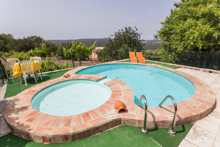 Sport & Beauty 2, Casa Amoreira - Quinta Amoreira, Loulé