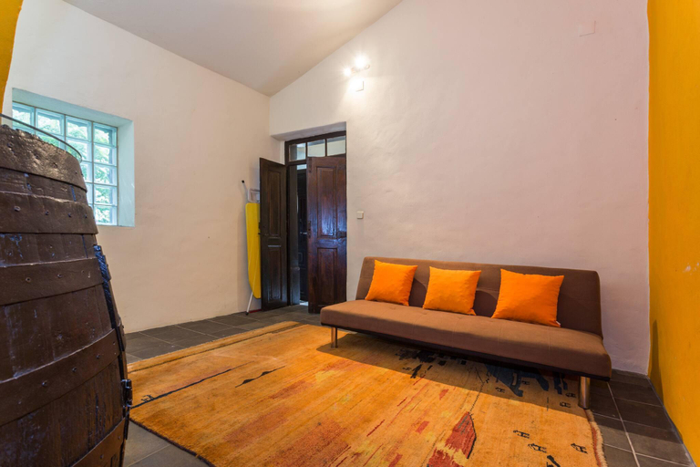 Public Area 3, Casa Adega - Quinta Amoreira, Loulé