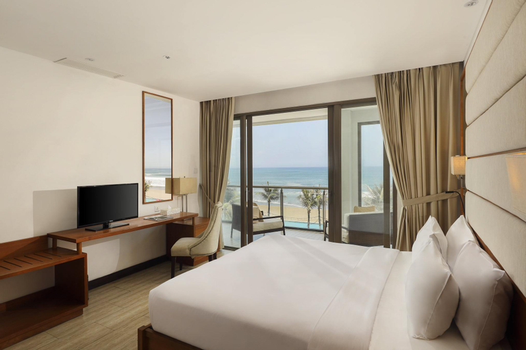 Bedroom 28