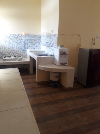 Others 4, Villa Crista Puncak, Cianjur