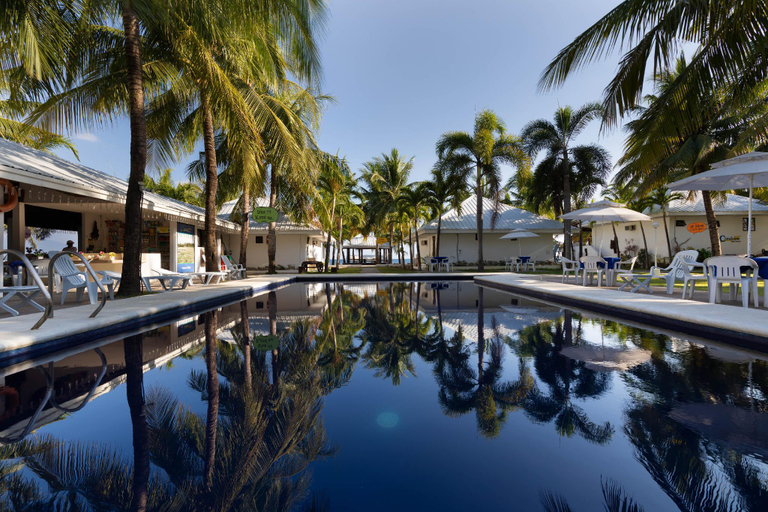 Others 4, CoralView Beach Resort, Morong