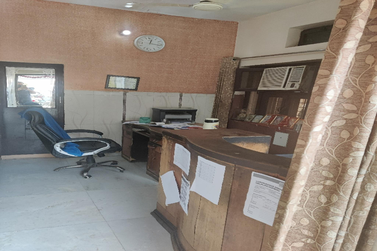 Others 4, OYO Hotel Sachin, Rewari