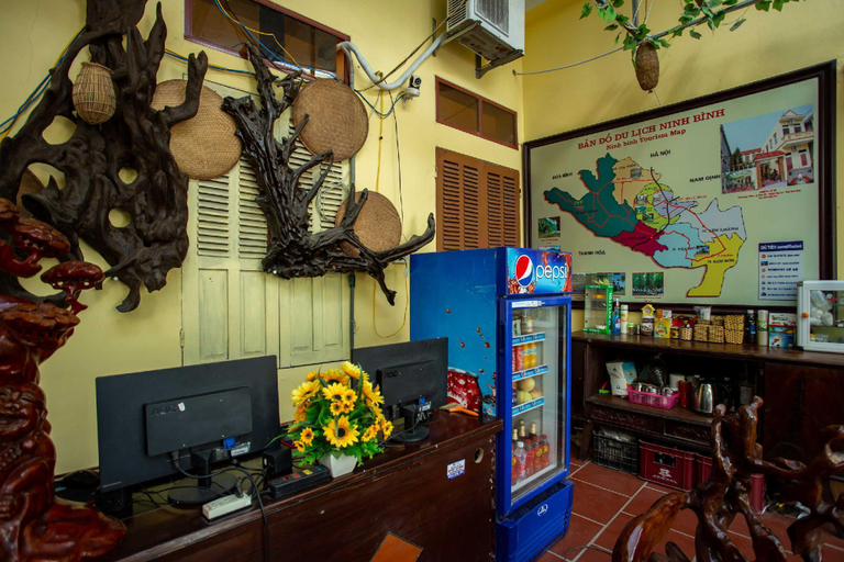Others 5, Hoa Lu Family Stay, Hoa Lư