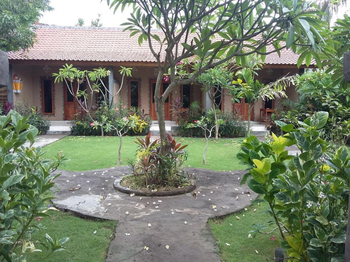 Others 5, Molleh Guest House, Buleleng