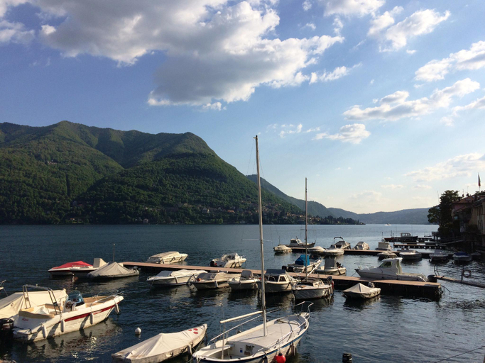 Others 5, Villa Albonico Bed Breakfast, Como