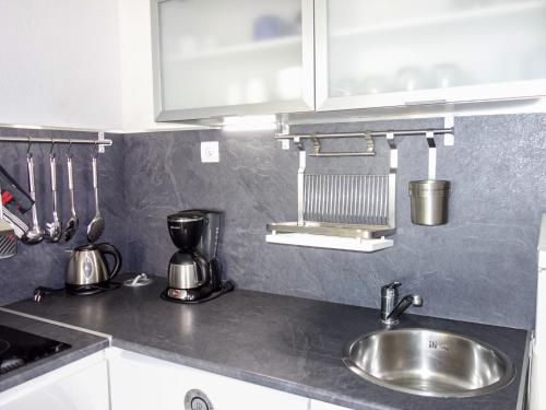 Apartment Iones, Pyrénées-Orientales