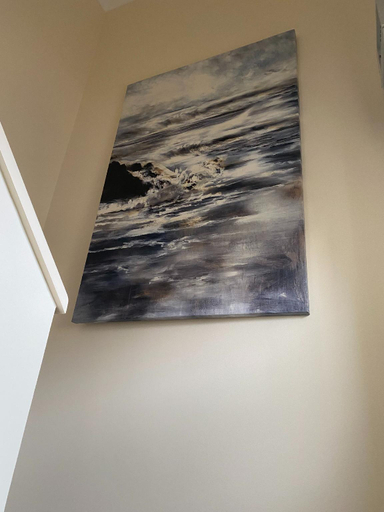 Public Area 2, Waterfront House In The Heart Of St Neots, Cambridgeshire