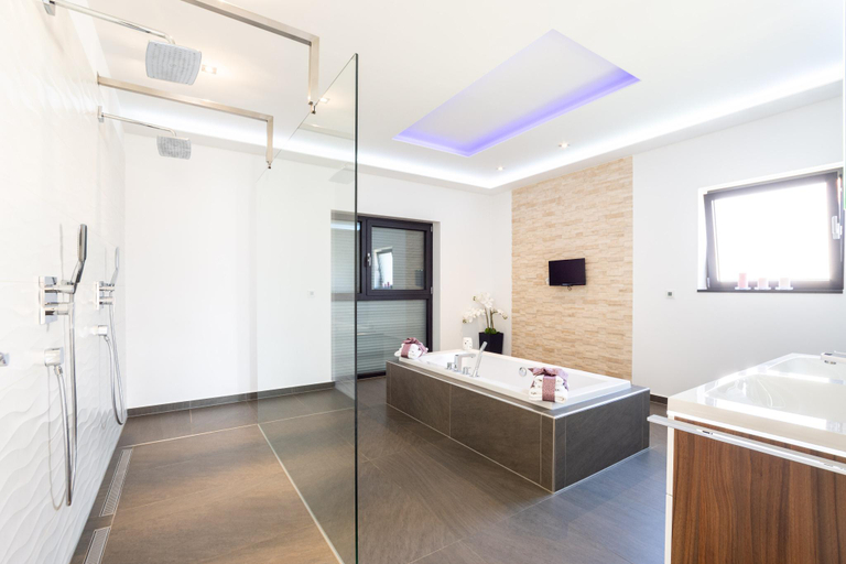 Others 3, Luxury City Villa Trogir, Trogir